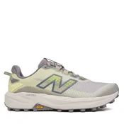 Tekaški čevlji New Balance Rebel Trail WRBT675 Siva