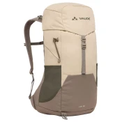Nahrbtnik VAUDE Jura 18, 18 l, lan ()