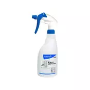 Sprej boca Diversey Sprint 200 500ml 7513961