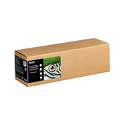 Epson Fine Art Cotton Smooth Natural 300 g/m2 - 17 x 15 metrov