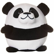 Plišana igračka Fluffii - Panda Lee