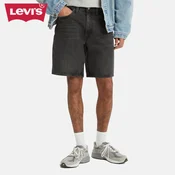 Levis 468 Bermude