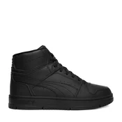 Superge Puma CWBEO-REBOUND SLAM MID 40716814 Črna