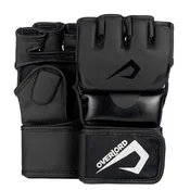 shumee Rokavice Overlord X-MMA črne, majhne