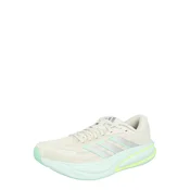 ADIDAS PERFORMANCE Tekaški čevelj Response 2 meta/srebrna/off-bela