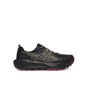 Asics Tenisice za trcanje Gel-Sonoma 8 Gtx 1011B977 Crna