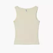Cropp - Bluza - Krem