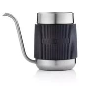 Čajnik Barista & Co Shorty Pour Over 600 ml