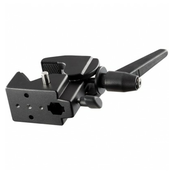 Godox LSA-03 Nano Clamp
