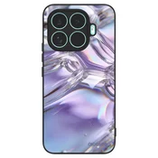 ULTIMATE CASE za Xiaomi 17T Pro - Iridescent bubbles