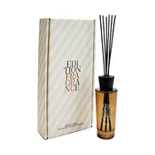 Razpršilec za dišave Edition Fragrances Woods Bitter 200 ml