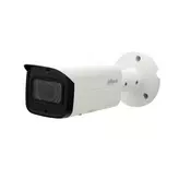 Dahua IP tube camera - IPC-HFW2531T-ZS (5MP, 2.7-13.5mm (motor), outdoor, H265+, IP67, IR60m, ICR, WDR, SD, PoE+ Dom