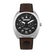 Superdry SYG229BR