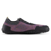 Doghammer Terrar Trail Knit