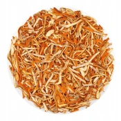 shumee Niti pomarančne lupine - 20 g