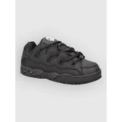 Osiris D3 Og Skate čevlji black black black