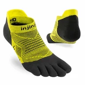 Injinji Run Lightweight No-Show