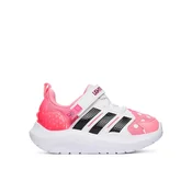 ADIDAS PATIKE RUNFALCON 5 EL C UNISEX ZA BEBE