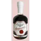 BALZAMIČNI PRELIV NERO 250 ml