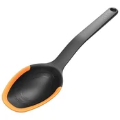 shumee ŽLICA - FS-1027299