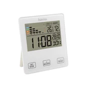 HAMA TH-10 Thermo / Hygrometer