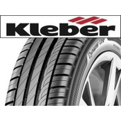Kleber Dynaxer UHP ( 215/45 R17 91Y XL )