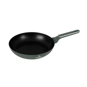 Berlingerhaus Ponev s titanovim premazom, 24 cm, iz kolekcije Matte Green