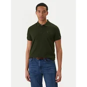 Tommy Jeans Majica  jelka