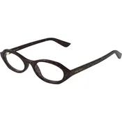 Alexander McQueen AM0559O 002