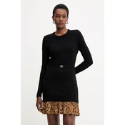 Obleka Twinset