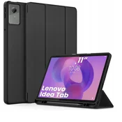shumee OVITEK Z MESTOM ZA PISALO za LENOVO Idea Tab 11 2025 TB336FU TB336ZU