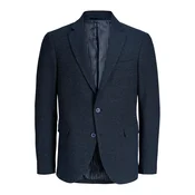 JACK & JONES Suknjič JPRBLAEnzo mornarska
