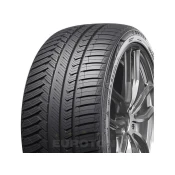 Sailun 205/55 R17 95W ATREZZO 4SEASONS PRO XL