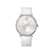 Ure Calvin Klein K2Y2X1KW