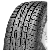 GOODYEAR zimska pnevmatika 215 / 55 R16 93H ULTRAGRIP PERFORMANCE G1