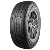 Antares Grip WP ( 265/45 R21 104H )
