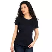 MASTER LADY MAJICA Boja: Teget Velicina: XL