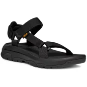 Teva sandali moški Hurricane XLT3