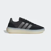 Adidas Ženske patike Barreda Decode, Crne
