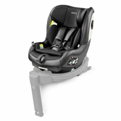 PEG PEREGO avtosedež Viaggio Giro - siv