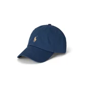 Polo Ralph Lauren Kapa marine/kapučino