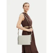 Furla Ročna torba Nuvola  WB01656 BX2045 1704S Kremna