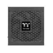 1200W ThermalTake Toughpower PF3 80+ Gold Modularno