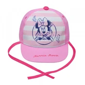 Stamion kacket Minnie, devojcice