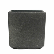 G21 Planter Industrial Blokiraj 28x28x28