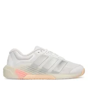 Adidas DROPSET 4 TRAINER W, ženske patike za fitnes, bijela OPR06