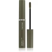 Oriflame The One stiling puder za obrvi odtenek Medium Brown 1.5 g