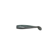 shumee PHOENIX SHINER 2,5 (6,5cm) barva 010