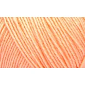 Himalaya Celinda Stretch 06 Orange