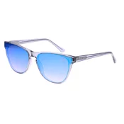 Sončna očala Relax Fleur R0370B